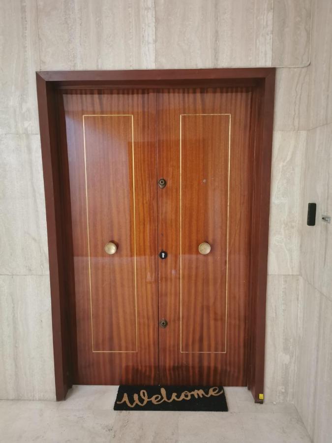 2 Bedrooms Seafront Cannes Dış mekan fotoğraf