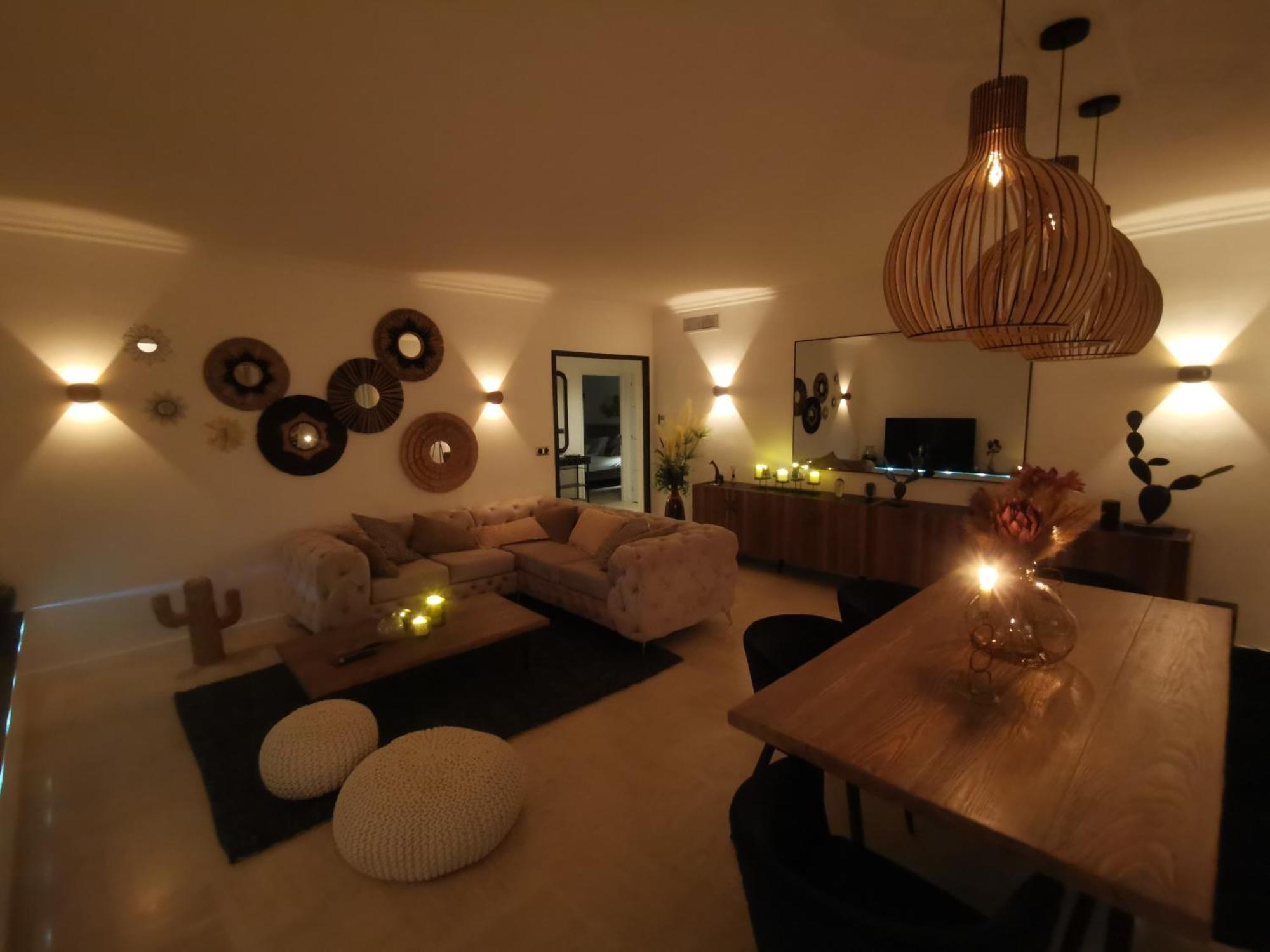 2 Bedrooms Seafront Cannes Dış mekan fotoğraf