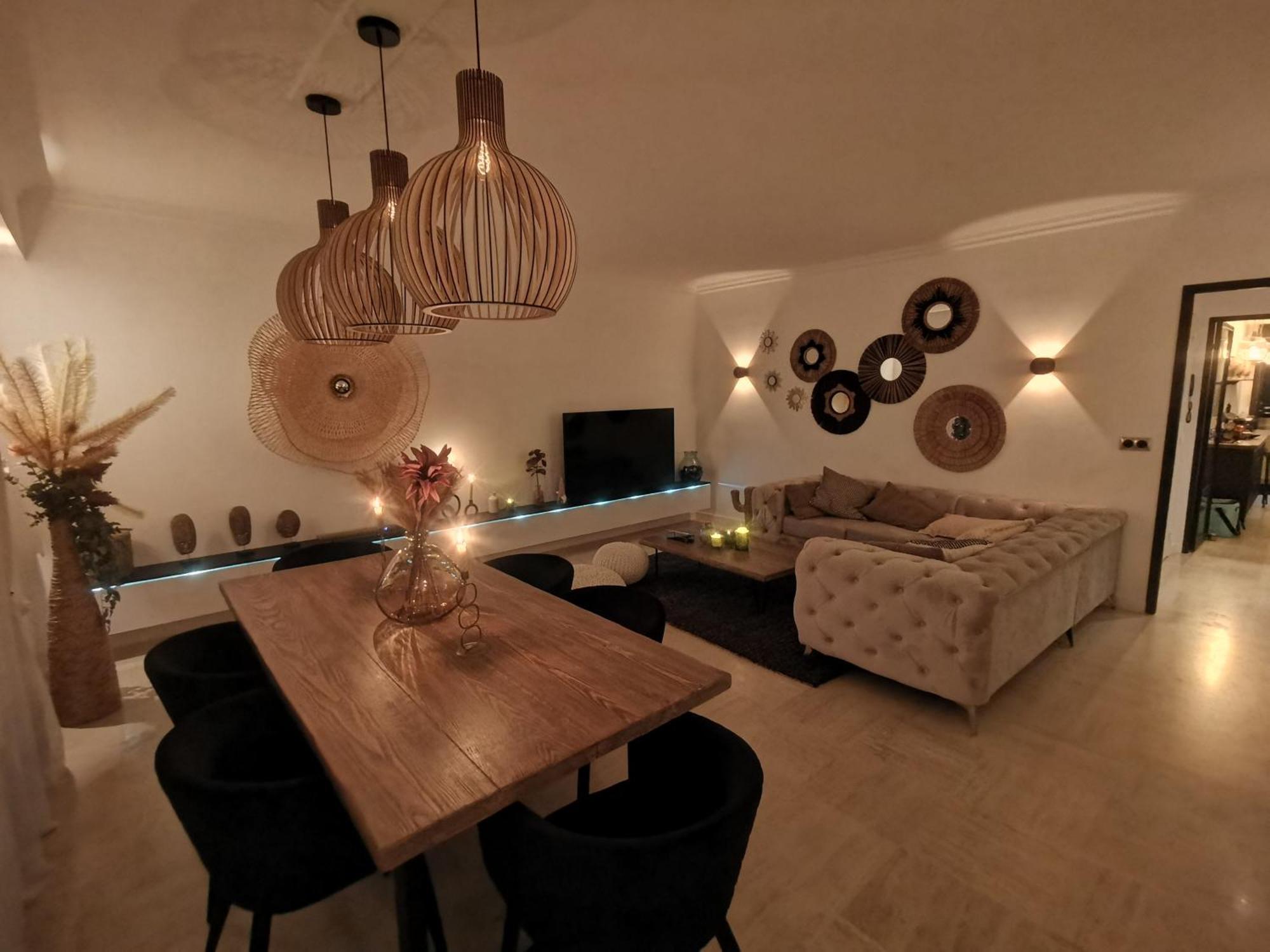 2 Bedrooms Seafront Cannes Dış mekan fotoğraf