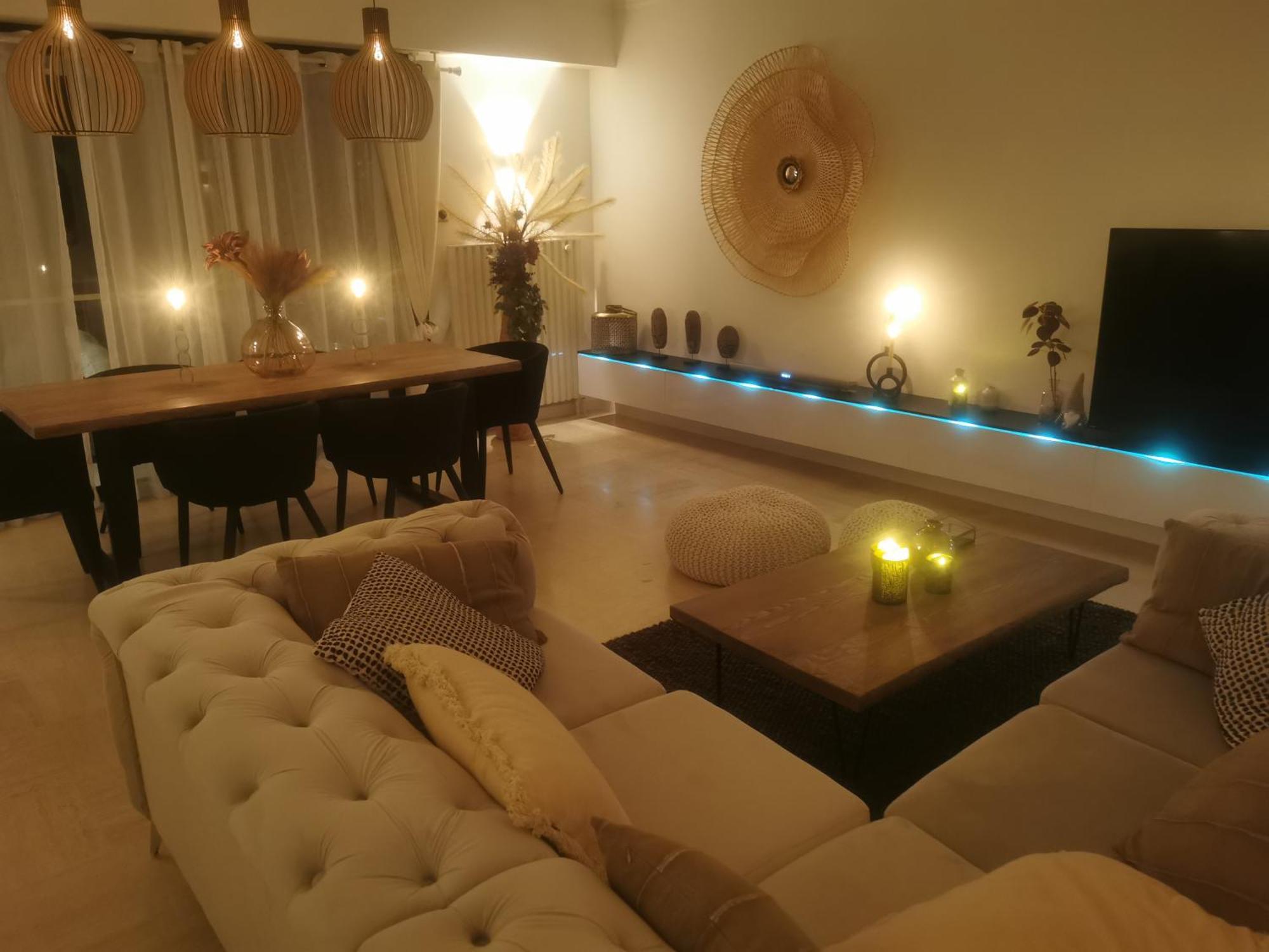 2 Bedrooms Seafront Cannes Dış mekan fotoğraf