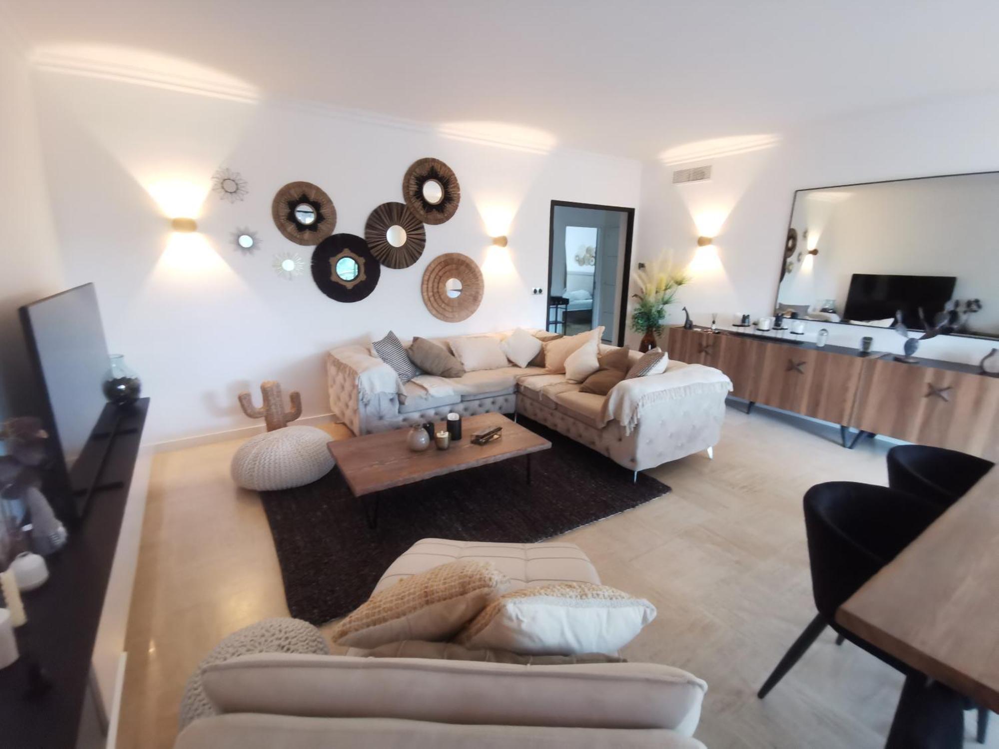 2 Bedrooms Seafront Cannes Dış mekan fotoğraf