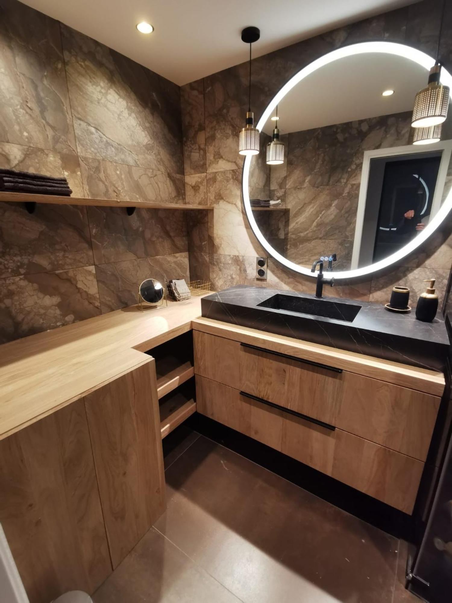 2 Bedrooms Seafront Cannes Dış mekan fotoğraf