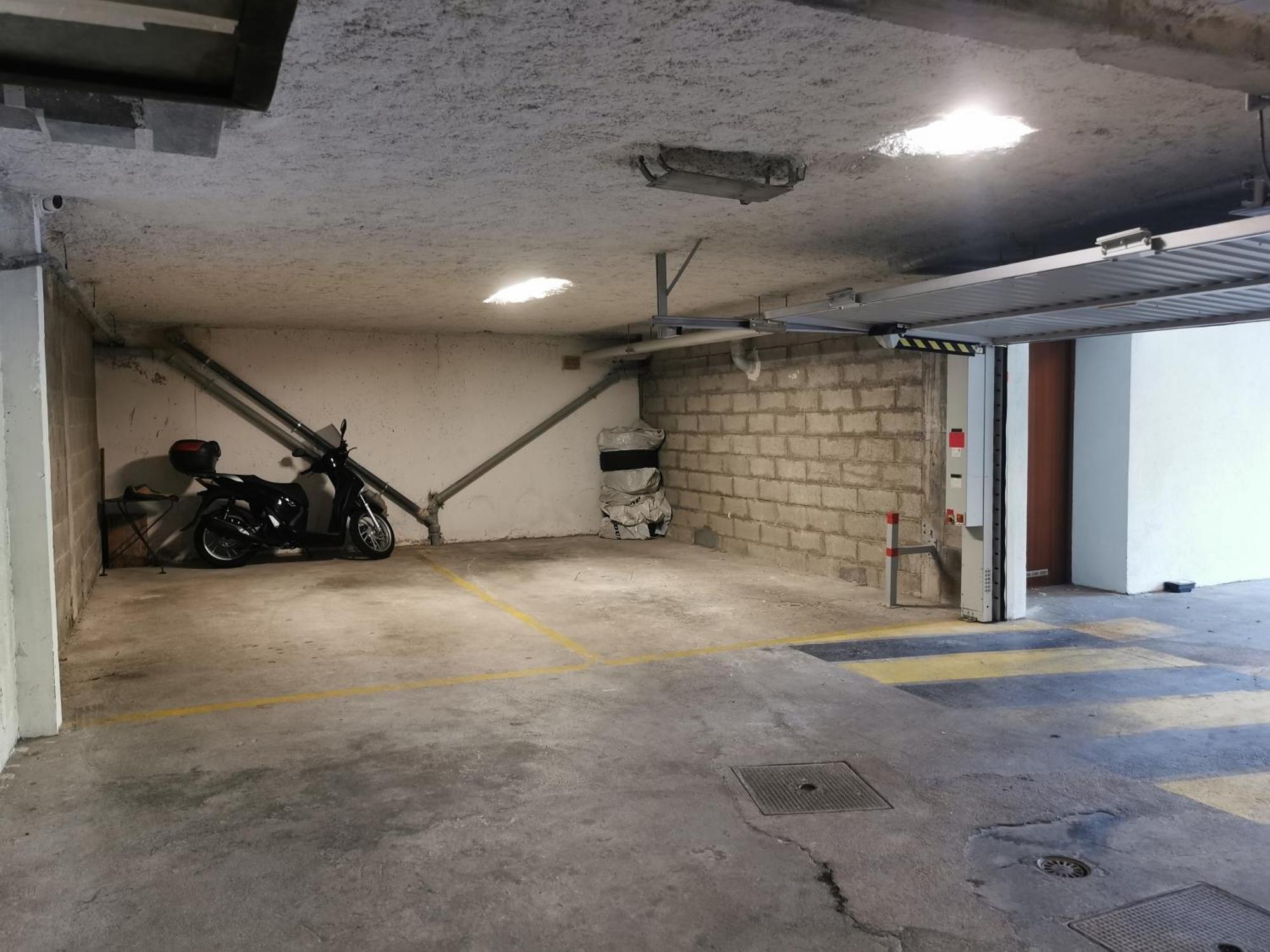 2 Bedrooms Seafront Cannes Dış mekan fotoğraf